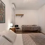 Daire Les Amis Di Peschiera