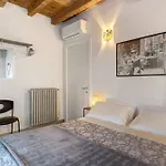 Les Amis Di Peschiera Daire Peschiera del Garda