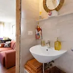 Daire Les Amis Di Peschiera