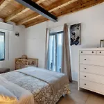 Les Amis Di Peschiera