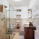 Les Amis Di Peschiera Daire