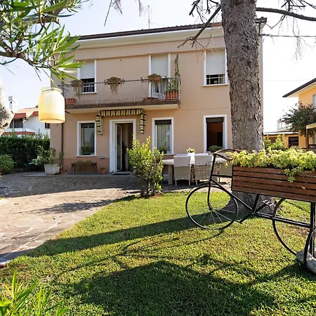 Les Amis Di Peschiera Peschiera del Garda